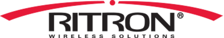 Ritron Wireless Solutions